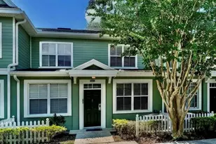 2200 San Christabolo Dr, Kissimmee, FL 34741 - Photo 1