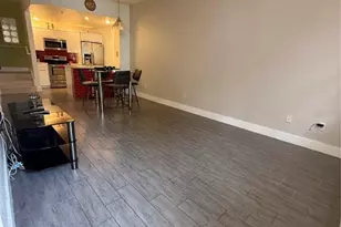 2200 San Christabolo Dr, Kissimmee, FL 34741 - Photo 4