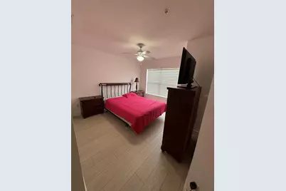 2200 San Christabolo Drive #105, Kissimmee, FL 34741 - Photo 12