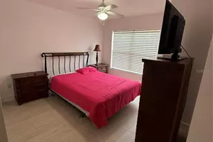 2200 San Christabolo Dr, Kissimmee, FL 34741 - Photo 12