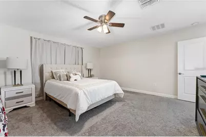 11934 Imaginary Way, Orlando, FL 32832 - Photo 22