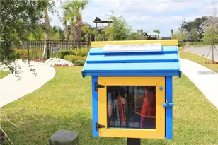 11934 Imaginary Way, Orlando, FL 32832 - Photo 30