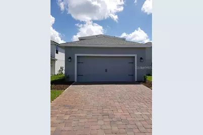 11934 Imaginary Way, Orlando, FL 32832 - Photo 42