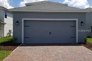 11934 Imaginary Way, Orlando, FL 32832 - Photo 42