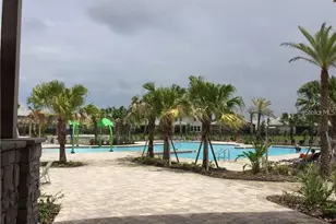 11934 Imaginary Way, Orlando, FL 32832 - Photo 34