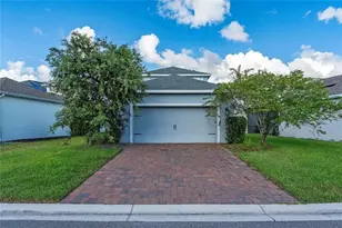 11934 Imaginary Way, Orlando, FL 32832 - Photo 2