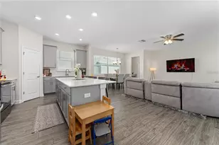 11934 Imaginary Way, Orlando, FL 32832 - Photo 10