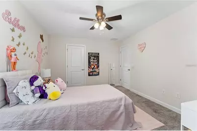 11934 Imaginary Way, Orlando, FL 32832 - Photo 8