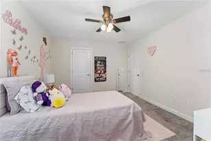 11934 Imaginary Way, Orlando, FL 32832 - Photo 8