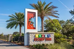 11934 Imaginary Way, Orlando, FL 32832 - Photo 38