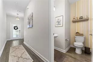 11934 Imaginary Way, Orlando, FL 32832 - Photo 4