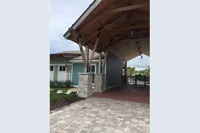 11934 Imaginary Way, Orlando, FL 32832 - Photo 24