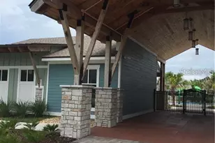 11934 Imaginary Way, Orlando, FL 32832 - Photo 24