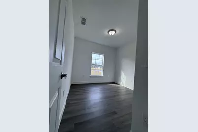 1310 Homosassa Drive, Kissimmee, FL 34759 - Photo 30