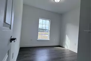 1310 Homosassa Dr, Kissimmee, FL 34759 - Photo 30