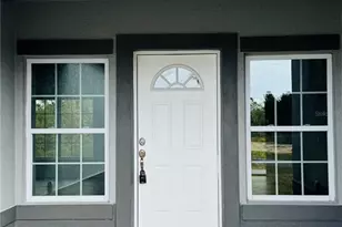 1310 Homosassa Dr, Kissimmee, FL 34759 - Photo 4