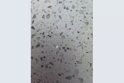 1310 Homosassa Drive, Kissimmee, FL 34759 - Photo 16