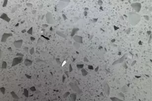 1310 Homosassa Dr, Kissimmee, FL 34759 - Photo 16