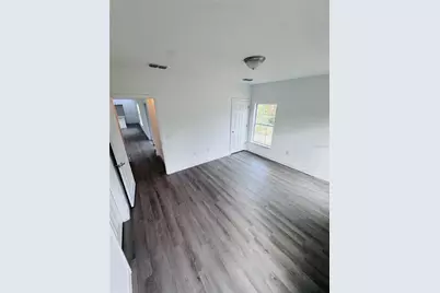 1310 Homosassa Drive, Kissimmee, FL 34759 - Photo 40