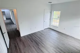 1310 Homosassa Dr, Kissimmee, FL 34759 - Photo 40