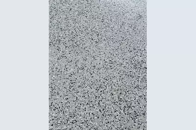 1310 Homosassa Drive, Kissimmee, FL 34759 - Photo 48