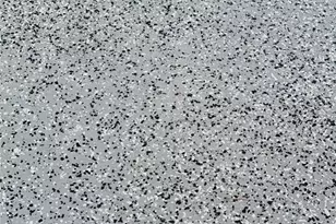 1310 Homosassa Dr, Kissimmee, FL 34759 - Photo 48