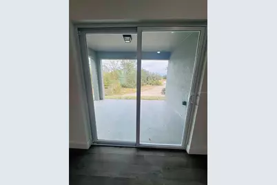 1310 Homosassa Drive, Kissimmee, FL 34759 - Photo 10