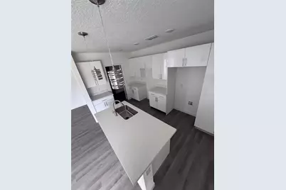 1310 Homosassa Drive, Kissimmee, FL 34759 - Photo 14