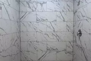 1310 Homosassa Dr, Kissimmee, FL 34759 - Photo 28