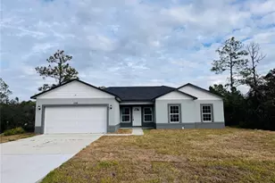 1310 Homosassa Dr, Kissimmee, FL 34759 - Photo 1