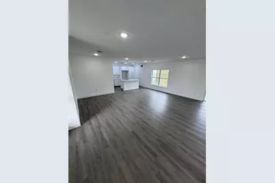 1310 Homosassa Drive, Kissimmee, FL 34759 - Photo 20