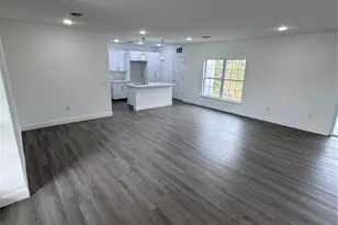 1310 Homosassa Dr, Kissimmee, FL 34759 - Photo 20