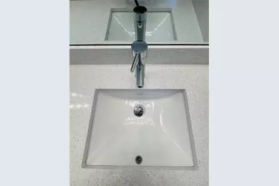 1310 Homosassa Drive, Kissimmee, FL 34759 - Photo 44