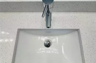 1310 Homosassa Dr, Kissimmee, FL 34759 - Photo 44