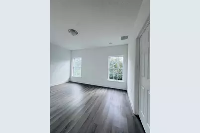 1310 Homosassa Drive, Kissimmee, FL 34759 - Photo 38