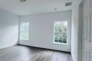 1310 Homosassa Dr, Kissimmee, FL 34759 - Photo 38