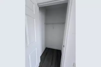 1310 Homosassa Drive, Kissimmee, FL 34759 - Photo 18