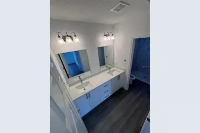 1310 Homosassa Drive, Kissimmee, FL 34759 - Photo 26