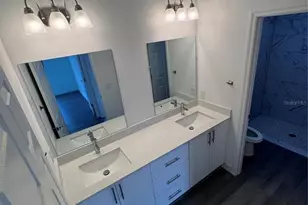 1310 Homosassa Dr, Kissimmee, FL 34759 - Photo 26