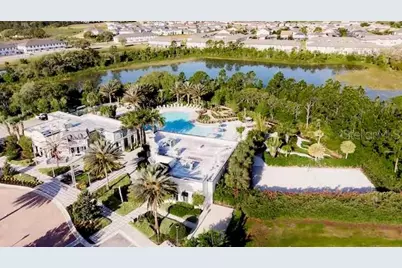 305 Captiva Drive, Davenport, FL 33896 - Photo 22