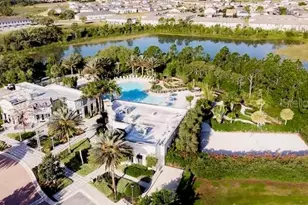 305 Captiva Dr, Davenport, FL 33896 - Photo 22