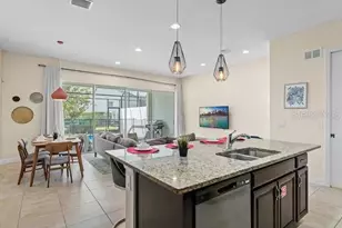 305 Captiva Dr, Davenport, FL 33896 - Photo 6