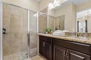 305 Captiva Dr, Davenport, FL 33896 - Photo 12