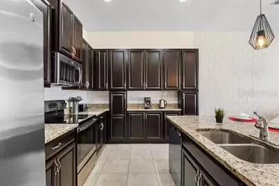 305 Captiva Drive, Davenport, FL 33896 - Photo 4