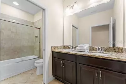 305 Captiva Drive, Davenport, FL 33896 - Photo 10