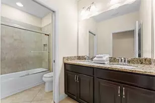 305 Captiva Dr, Davenport, FL 33896 - Photo 10