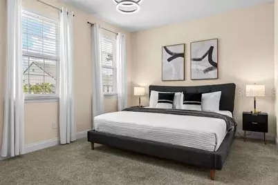 305 Captiva Drive, Davenport, FL 33896 - Photo 8