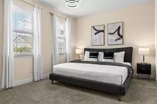 305 Captiva Dr, Davenport, FL 33896 - Photo 8