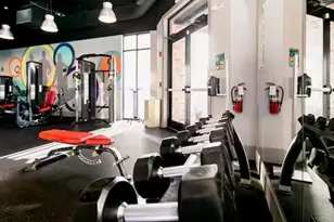 305 Captiva Dr, Davenport, FL 33896 - Photo 18