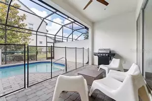 305 Captiva Dr, Davenport, FL 33896 - Photo 16